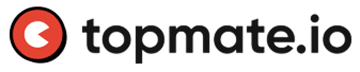 Competitor 1