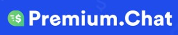 Premium.Chat